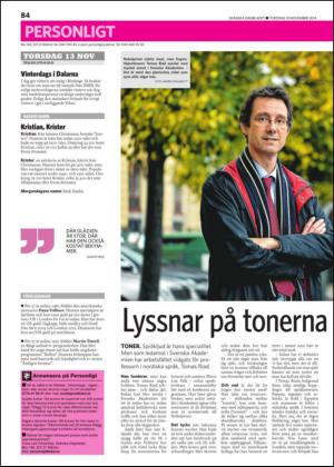 skanskadagbladet_z3_b-20141113_000_00_00_004.pdf