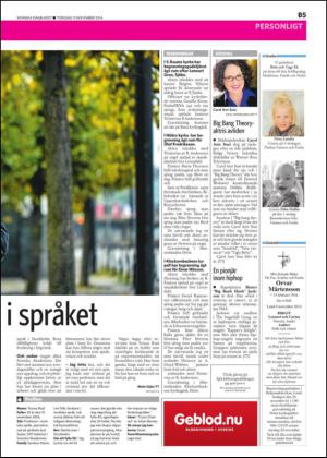 skanskadagbladet_z3_b-20141113_000_00_00_005.pdf
