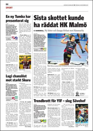 skanskadagbladet_z3_b-20141113_000_00_00_008.pdf