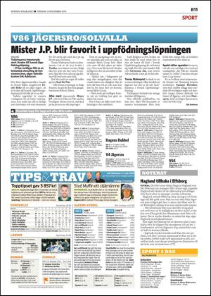 skanskadagbladet_z3_b-20141113_000_00_00_011.pdf