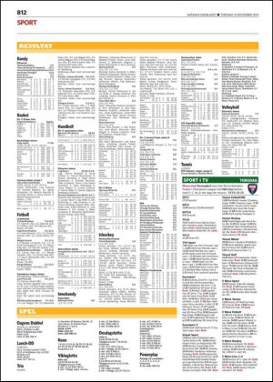 skanskadagbladet_z3_b-20141113_000_00_00_012.pdf