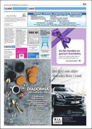 skanskadagbladet_z3_b-20141113_000_00_00_013.pdf