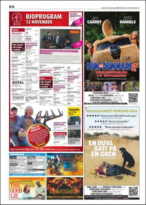 skanskadagbladet_z3_b-20141113_000_00_00_014.pdf