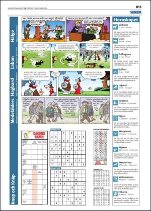 skanskadagbladet_z3_b-20141113_000_00_00_015.pdf