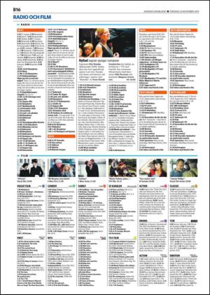 skanskadagbladet_z3_b-20141113_000_00_00_016.pdf