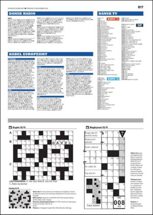 skanskadagbladet_z3_b-20141113_000_00_00_017.pdf