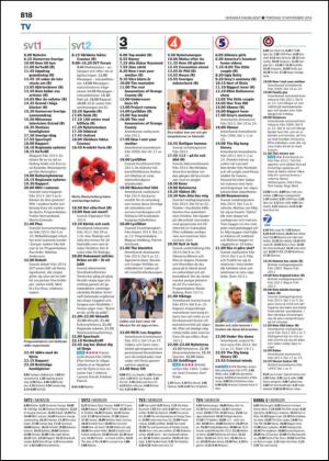 skanskadagbladet_z3_b-20141113_000_00_00_018.pdf