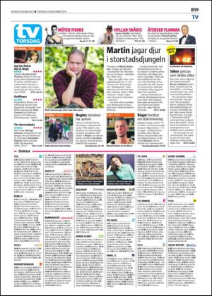 skanskadagbladet_z3_b-20141113_000_00_00_019.pdf