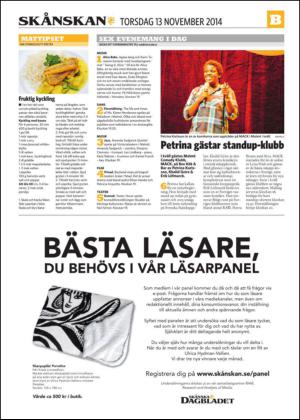 skanskadagbladet_z3_b-20141113_000_00_00_020.pdf