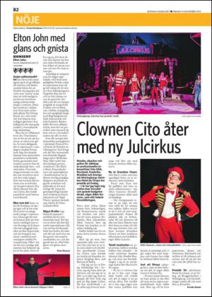 skanskadagbladet_z3_b-20141114_000_00_00_002.pdf