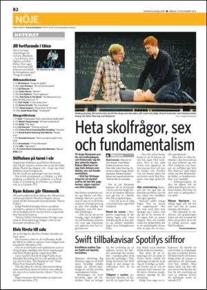 skanskadagbladet_z3_b-20141115_000_00_00_002.pdf