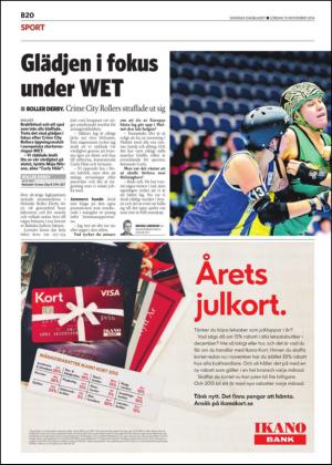 skanskadagbladet_z3_b-20141115_000_00_00_020.pdf