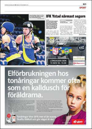 skanskadagbladet_z3_b-20141115_000_00_00_021.pdf