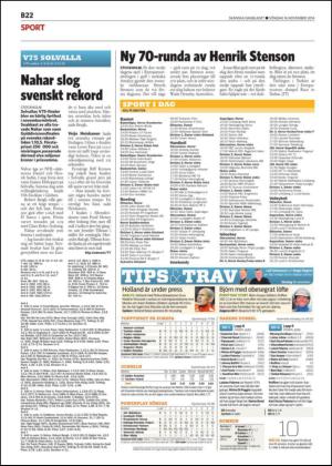 skanskadagbladet_z3_b-20141116_000_00_00_022.pdf