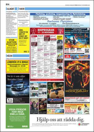 skanskadagbladet_z3_b-20141117_000_00_00_014.pdf