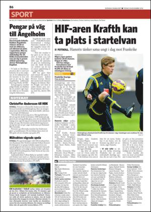 skanskadagbladet_z3_b-20141118_000_00_00_006.pdf