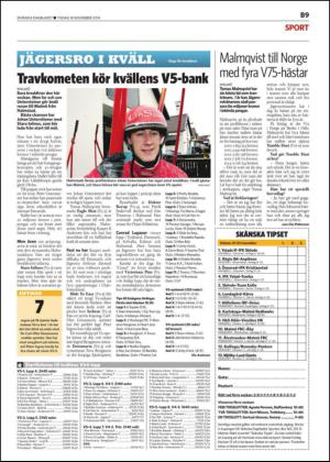 skanskadagbladet_z3_b-20141118_000_00_00_009.pdf