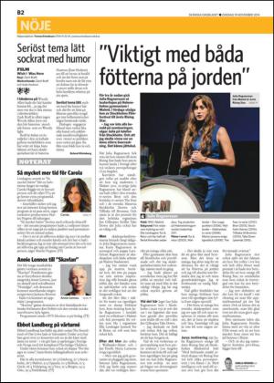 skanskadagbladet_z3_b-20141119_000_00_00_002.pdf