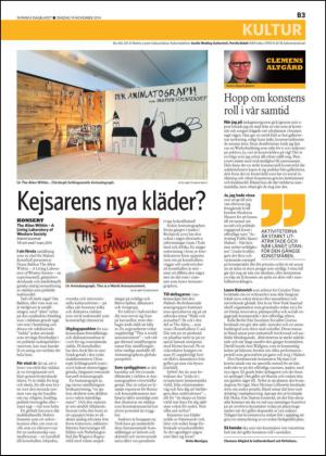 skanskadagbladet_z3_b-20141119_000_00_00_003.pdf