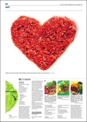 skanskadagbladet_z3_b-20141119_000_00_00_004.pdf