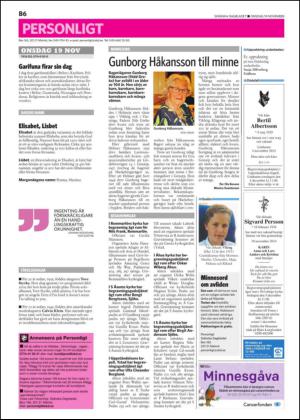 skanskadagbladet_z3_b-20141119_000_00_00_006.pdf