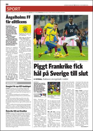 skanskadagbladet_z3_b-20141119_000_00_00_008.pdf