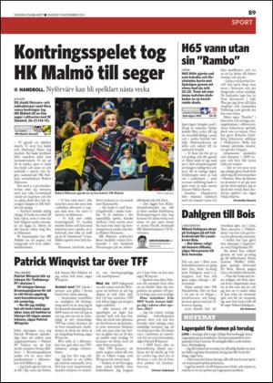 skanskadagbladet_z3_b-20141119_000_00_00_009.pdf