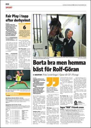 skanskadagbladet_z3_b-20141119_000_00_00_010.pdf