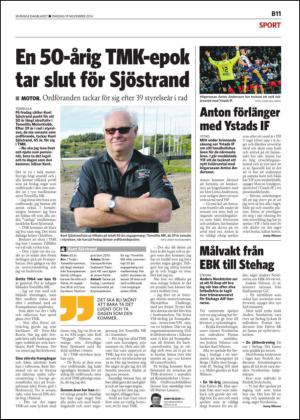 skanskadagbladet_z3_b-20141119_000_00_00_011.pdf