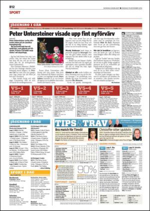skanskadagbladet_z3_b-20141119_000_00_00_012.pdf