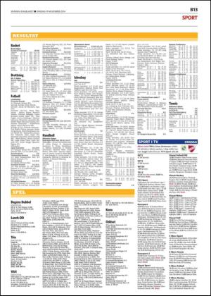 skanskadagbladet_z3_b-20141119_000_00_00_013.pdf