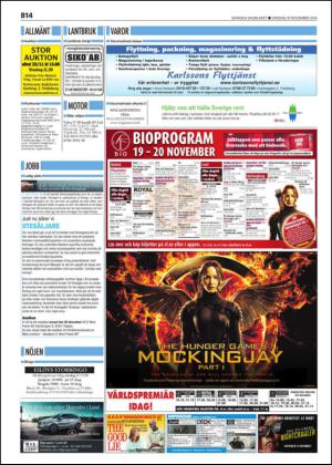 skanskadagbladet_z3_b-20141119_000_00_00_014.pdf