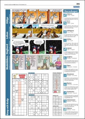 skanskadagbladet_z3_b-20141119_000_00_00_015.pdf