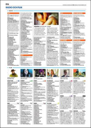 skanskadagbladet_z3_b-20141119_000_00_00_016.pdf