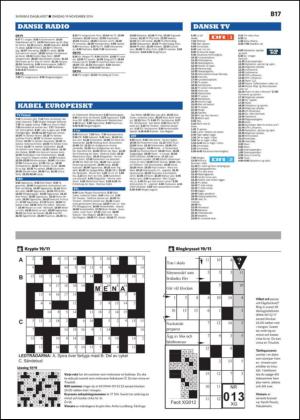skanskadagbladet_z3_b-20141119_000_00_00_017.pdf