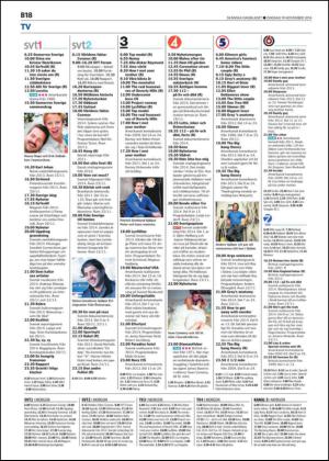skanskadagbladet_z3_b-20141119_000_00_00_018.pdf