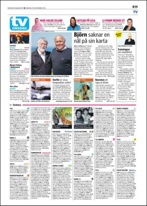 skanskadagbladet_z3_b-20141119_000_00_00_019.pdf