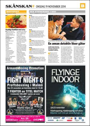 skanskadagbladet_z3_b-20141119_000_00_00_020.pdf