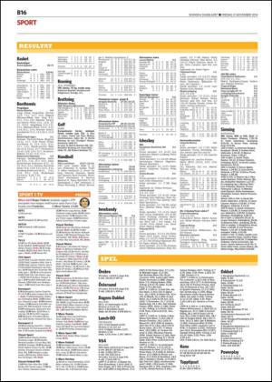 skanskadagbladet_z3_b-20141121_000_00_00_016.pdf