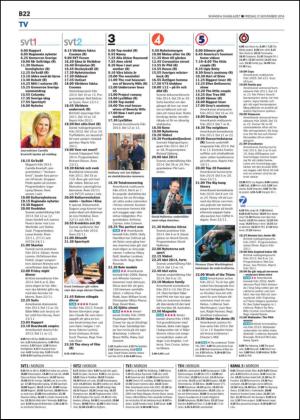 skanskadagbladet_z3_b-20141121_000_00_00_022.pdf