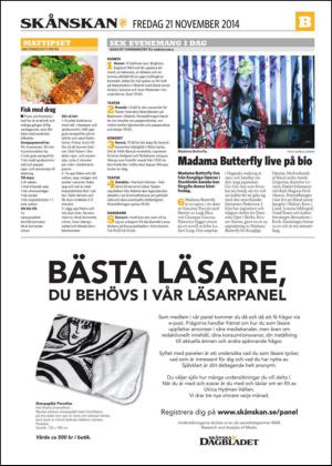 skanskadagbladet_z3_b-20141121_000_00_00_024.pdf
