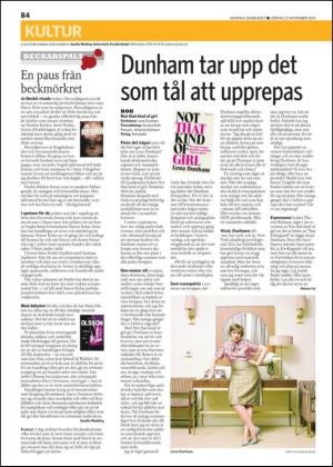 skanskadagbladet_z3_b-20141122_000_00_00_004.pdf