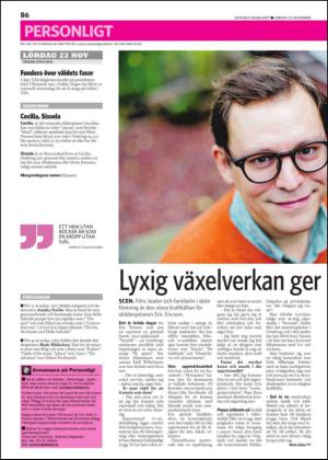 skanskadagbladet_z3_b-20141122_000_00_00_006.pdf