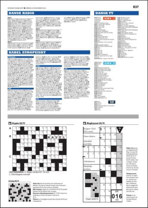 skanskadagbladet_z3_b-20141122_000_00_00_037.pdf