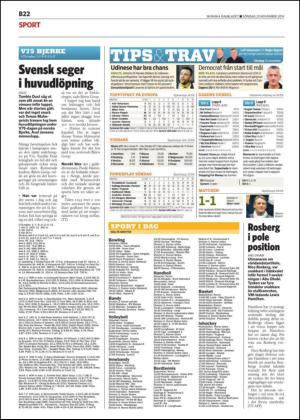 skanskadagbladet_z3_b-20141123_000_00_00_022.pdf