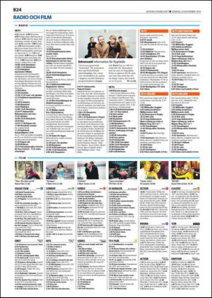 skanskadagbladet_z3_b-20141123_000_00_00_024.pdf