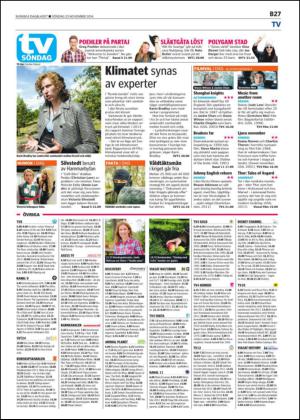 skanskadagbladet_z3_b-20141123_000_00_00_027.pdf