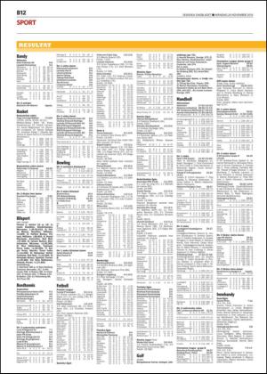 skanskadagbladet_z3_b-20141124_000_00_00_012.pdf