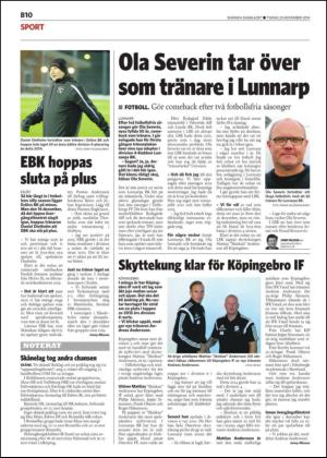 skanskadagbladet_z3_b-20141125_000_00_00_010.pdf