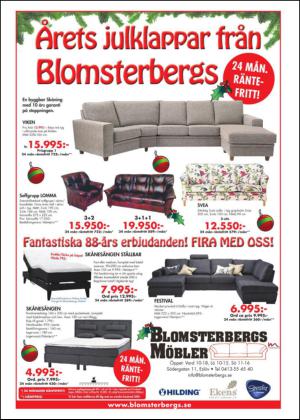 skanskadagbladet_z3_b-20141128_000_00_00_011.pdf